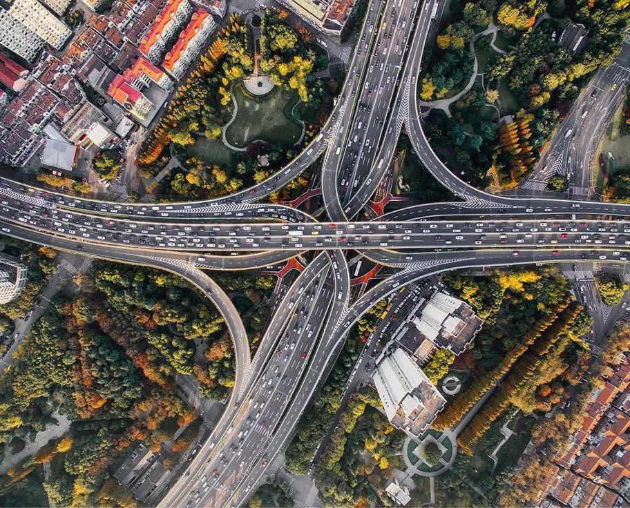 including, transport, infrastructure, and civil construction.